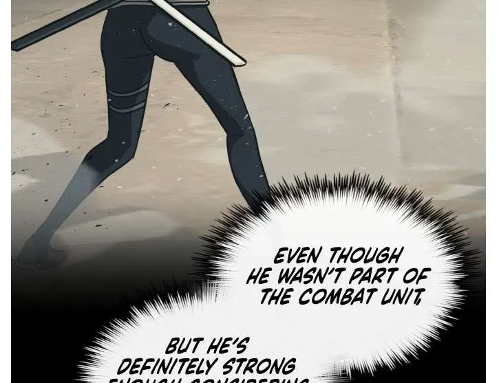 Read Counter Cube chapter 133 image 72 on Lezhin