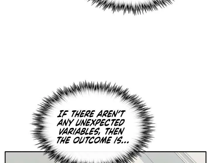 Read Counter Cube chapter 133 image 74 on Lezhin