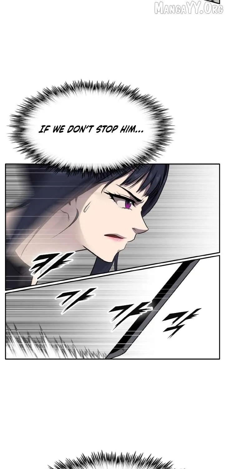 Read Counter Cube chapter 133 image 77 on Lezhin
