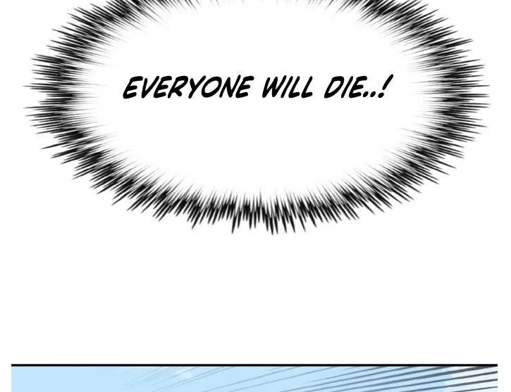 Read Counter Cube chapter 133 image 78 on Lezhin