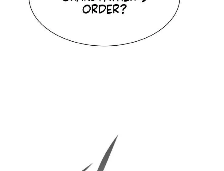Read Counter Cube chapter 133 image 86 on Lezhin