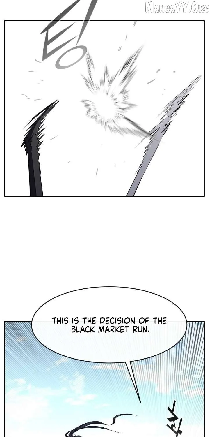 Read Counter Cube chapter 133 image 87 on Lezhin