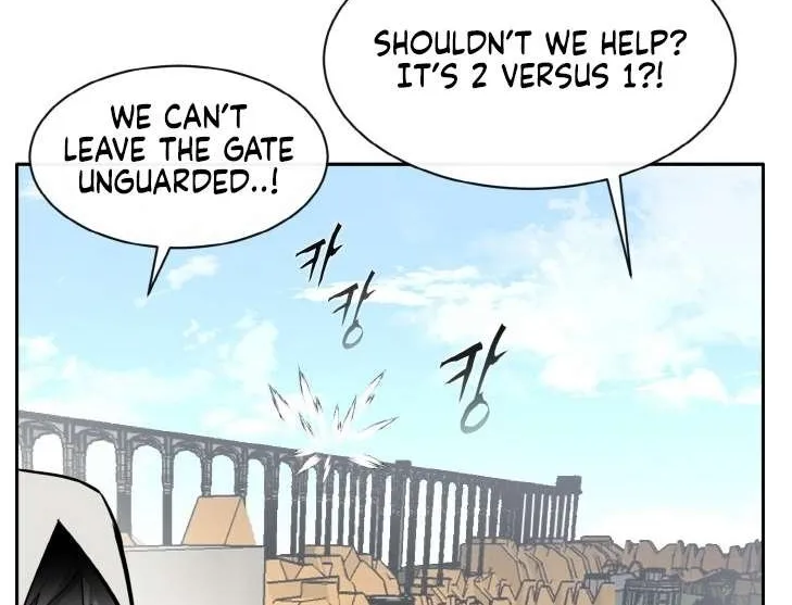 Read Counter Cube chapter 133 image 90 on Lezhin