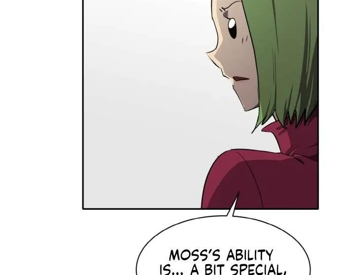Read Counter Cube chapter 133 image 92 on Lezhin
