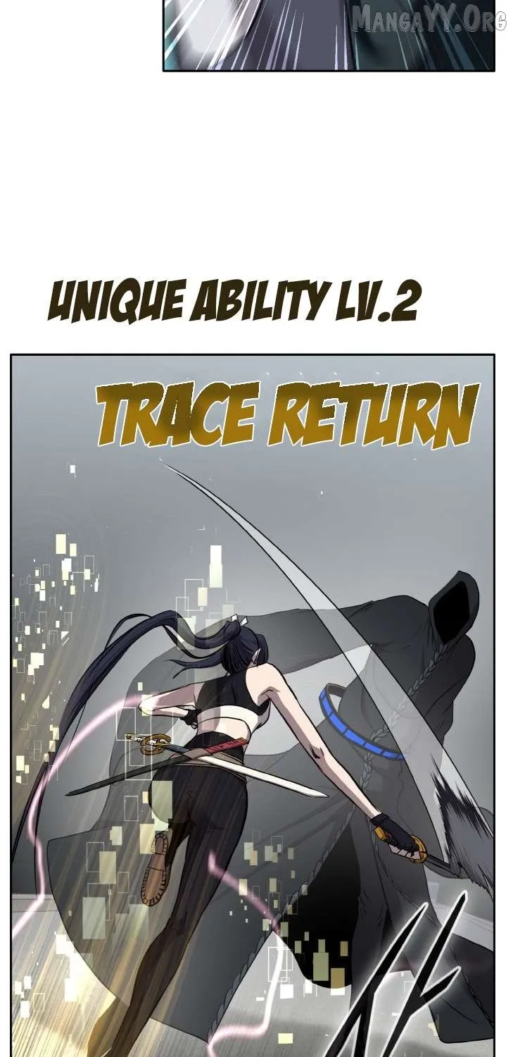Read Counter Cube chapter 133 image 99 on Lezhin