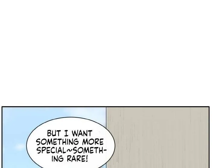 Read Counter Cube chapter 134 image 100 on Lezhin