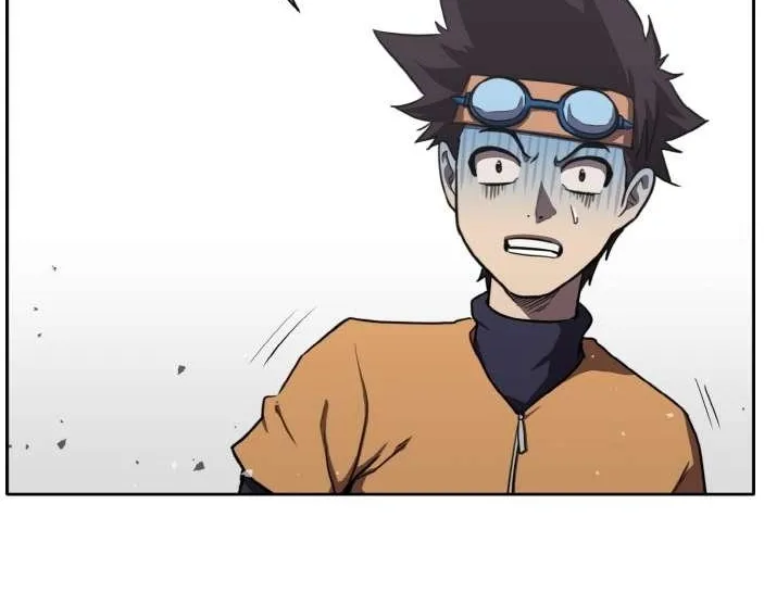 Read Counter Cube chapter 134 image 102 on Lezhin