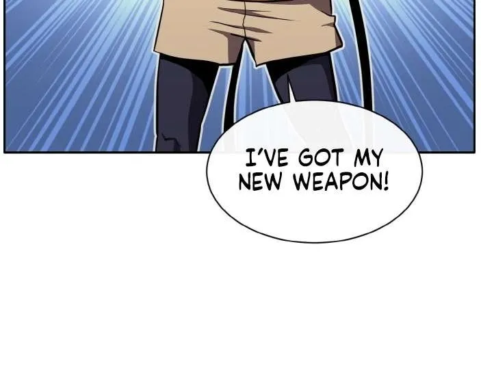 Read Counter Cube chapter 134 image 104 on Lezhin