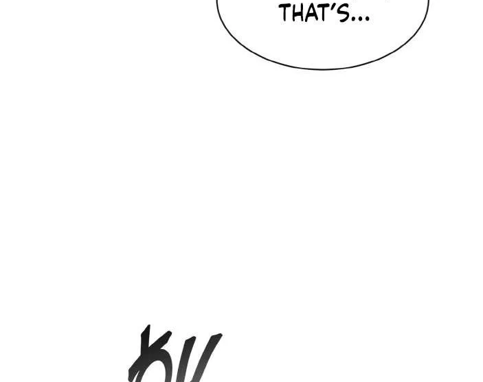 Read Counter Cube chapter 134 image 108 on Lezhin