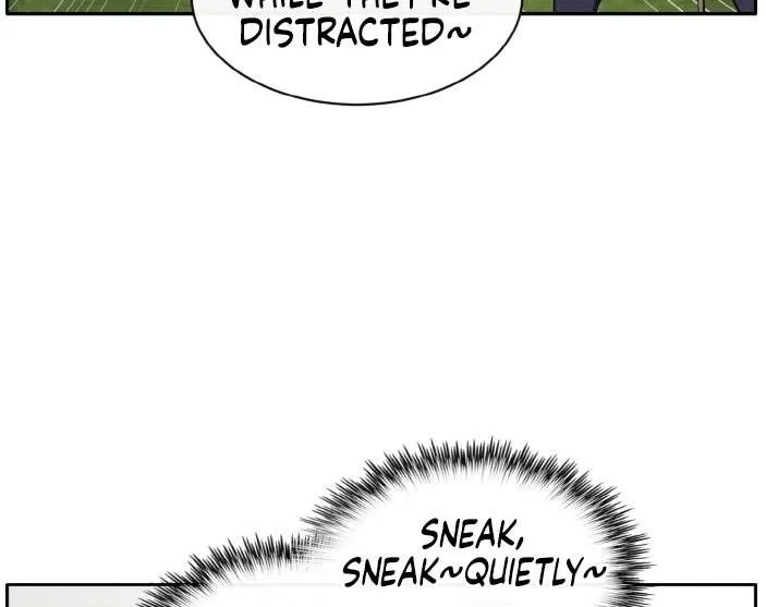 Read Counter Cube chapter 134 image 112 on Lezhin