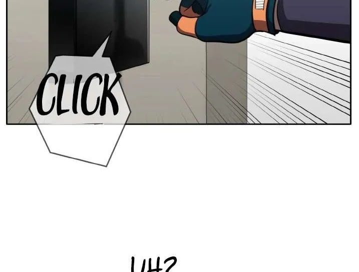 Read Counter Cube chapter 134 image 114 on Lezhin