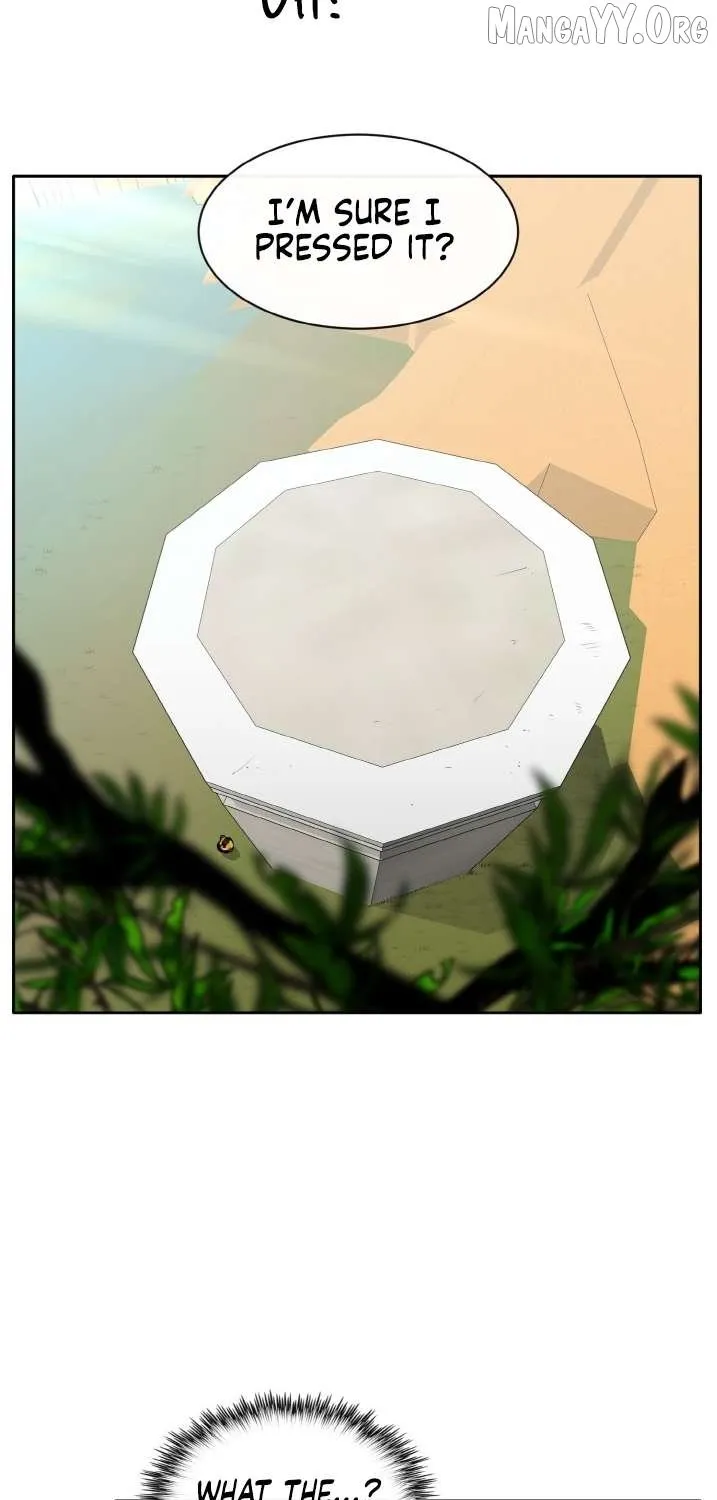 Read Counter Cube chapter 134 image 115 on Lezhin