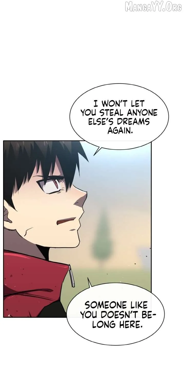 Read Counter Cube chapter 134 image 123 on Lezhin