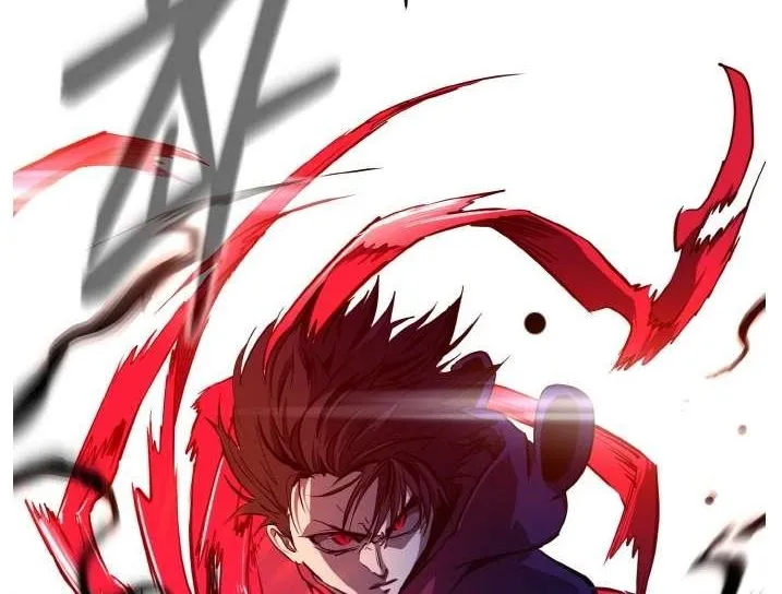 Read Counter Cube chapter 134 image 126 on Lezhin