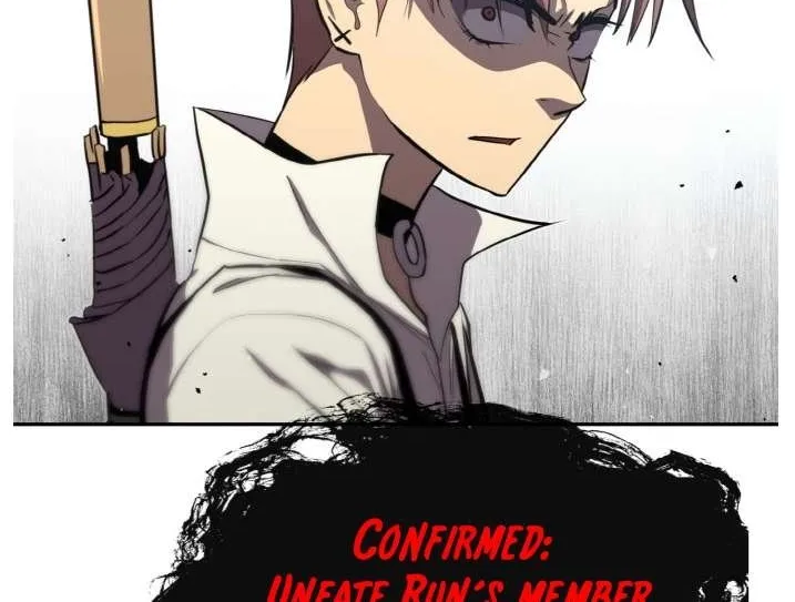 Read Counter Cube chapter 134 image 136 on Lezhin