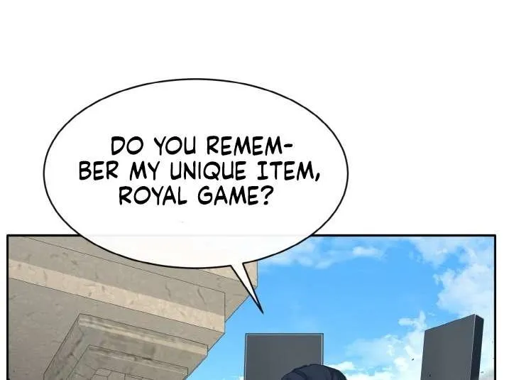 Read Counter Cube chapter 134 image 14 on Lezhin
