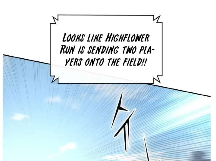 Read Counter Cube chapter 134 image 2 on Lezhin