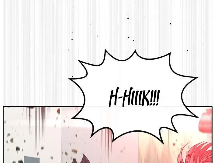Read Counter Cube chapter 134 image 20 on Lezhin