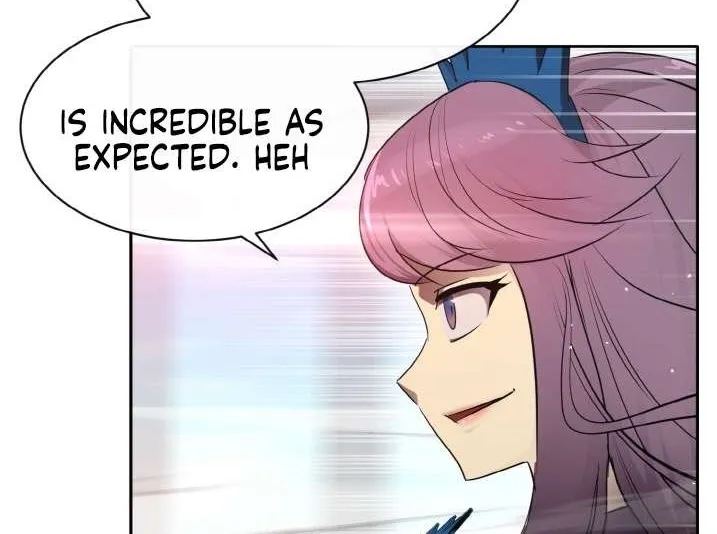 Read Counter Cube chapter 134 image 26 on Lezhin