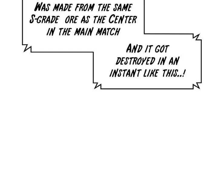 Read Counter Cube chapter 134 image 30 on Lezhin