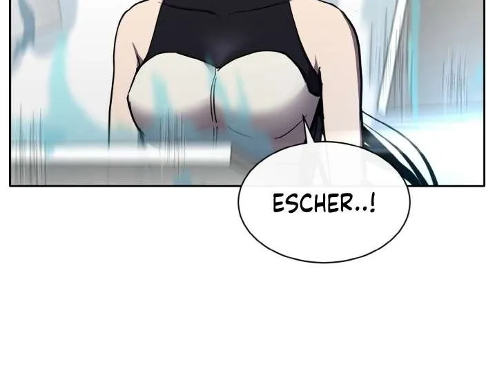 Read Counter Cube chapter 134 image 34 on Lezhin