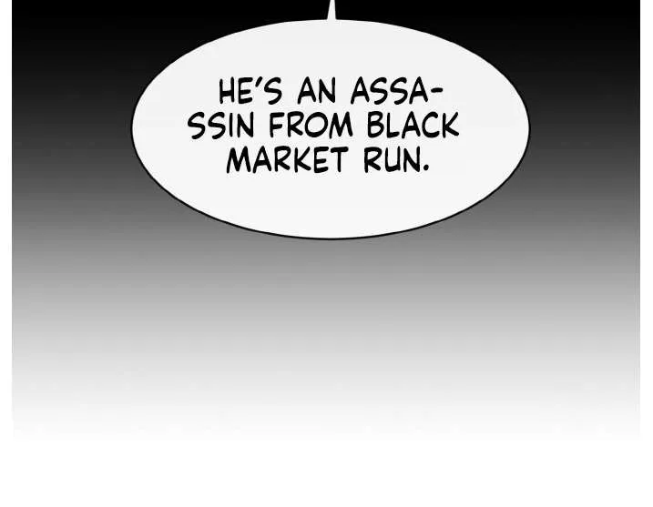 Read Counter Cube chapter 134 image 38 on Lezhin