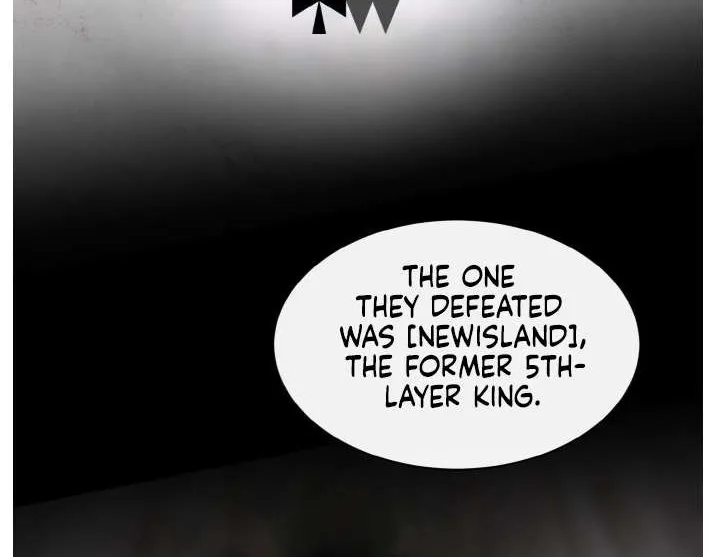 Read Counter Cube chapter 134 image 44 on Lezhin