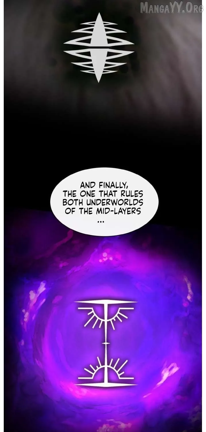 Read Counter Cube chapter 134 image 45 on Lezhin