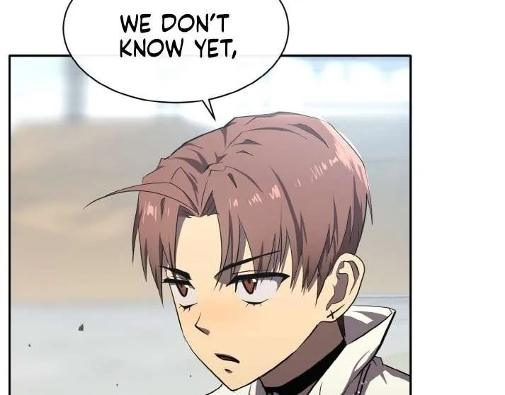 Read Counter Cube chapter 134 image 58 on Lezhin