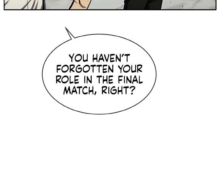 Read Counter Cube chapter 134 image 60 on Lezhin