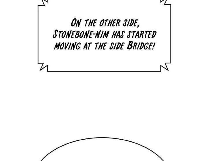 Read Counter Cube chapter 134 image 66 on Lezhin