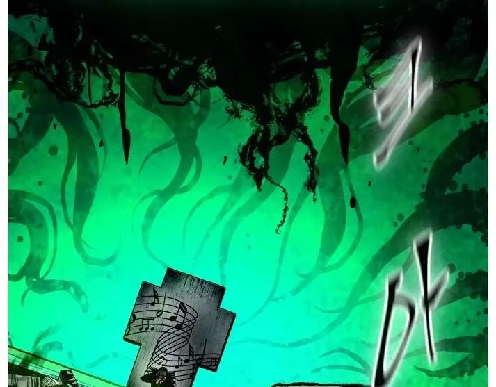 Read Counter Cube chapter 134 image 68 on Lezhin