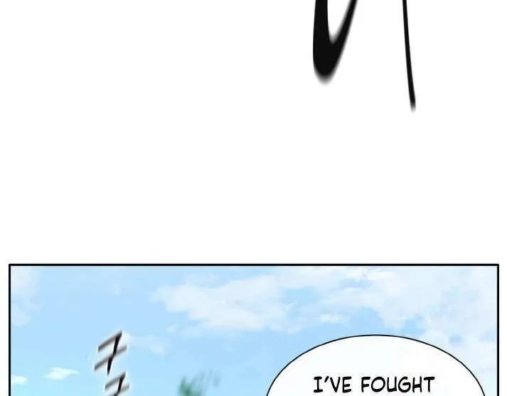 Read Counter Cube chapter 134 image 70 on Lezhin