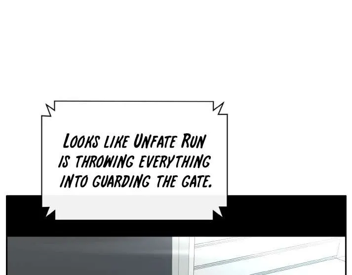 Read Counter Cube chapter 134 image 74 on Lezhin