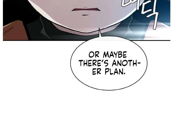 Read Counter Cube chapter 134 image 78 on Lezhin
