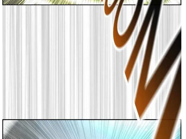 Read Counter Cube chapter 134 image 8 on Lezhin