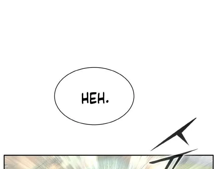 Read Counter Cube chapter 134 image 84 on Lezhin
