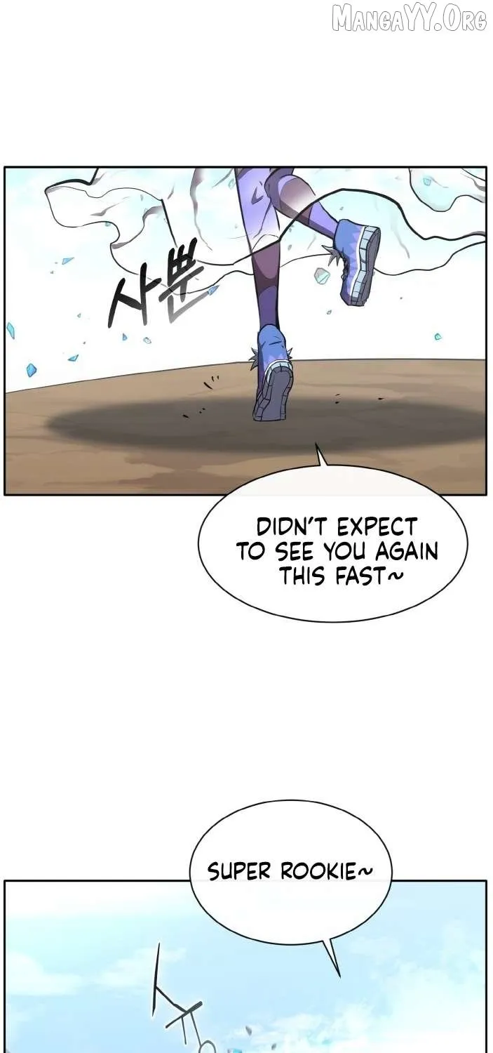 Read Counter Cube chapter 134 image 87 on Lezhin