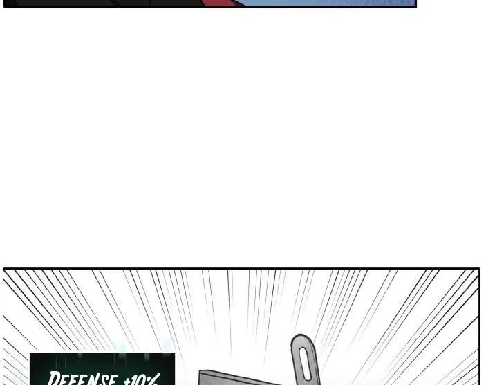 Read Counter Cube chapter 134 image 90 on Lezhin