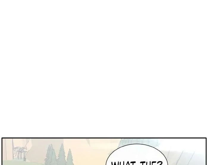 Read Counter Cube chapter 134 image 96 on Lezhin