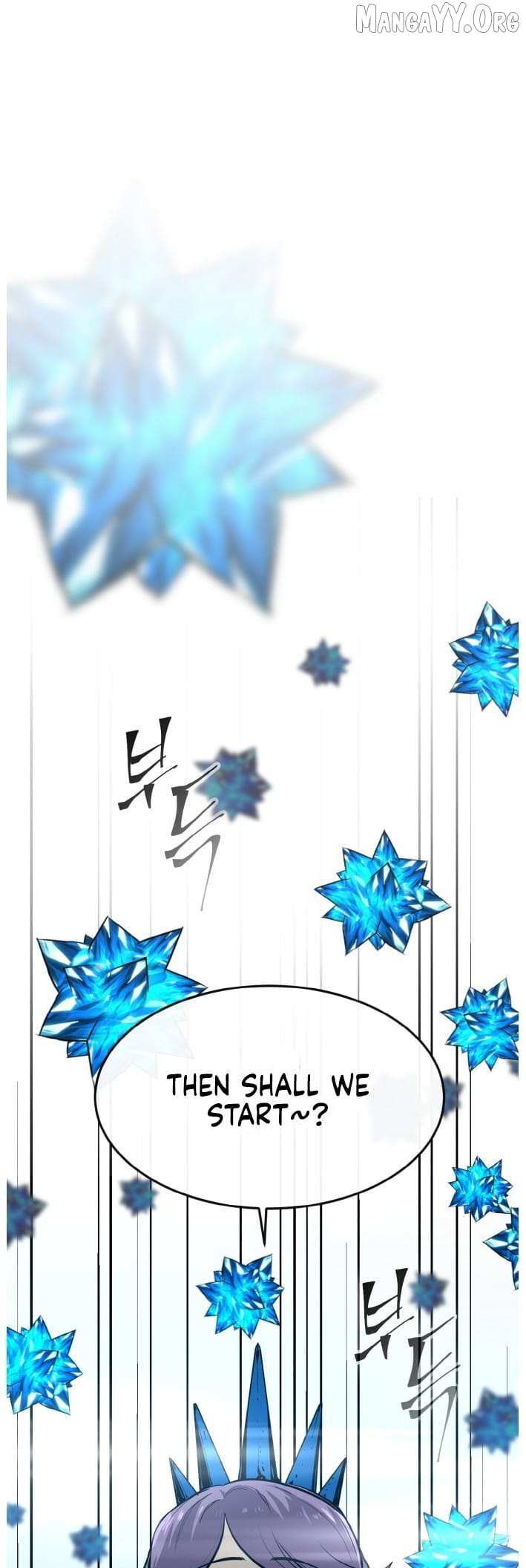 Read Counter Cube chapter 135 image 65 on Lezhin
