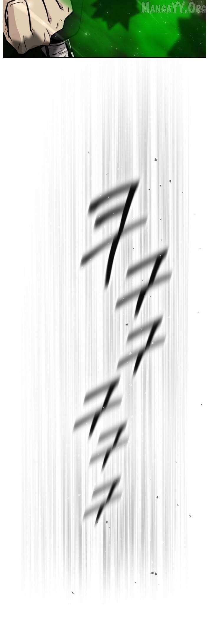 Read Counter Cube chapter 135 image 67 on Lezhin