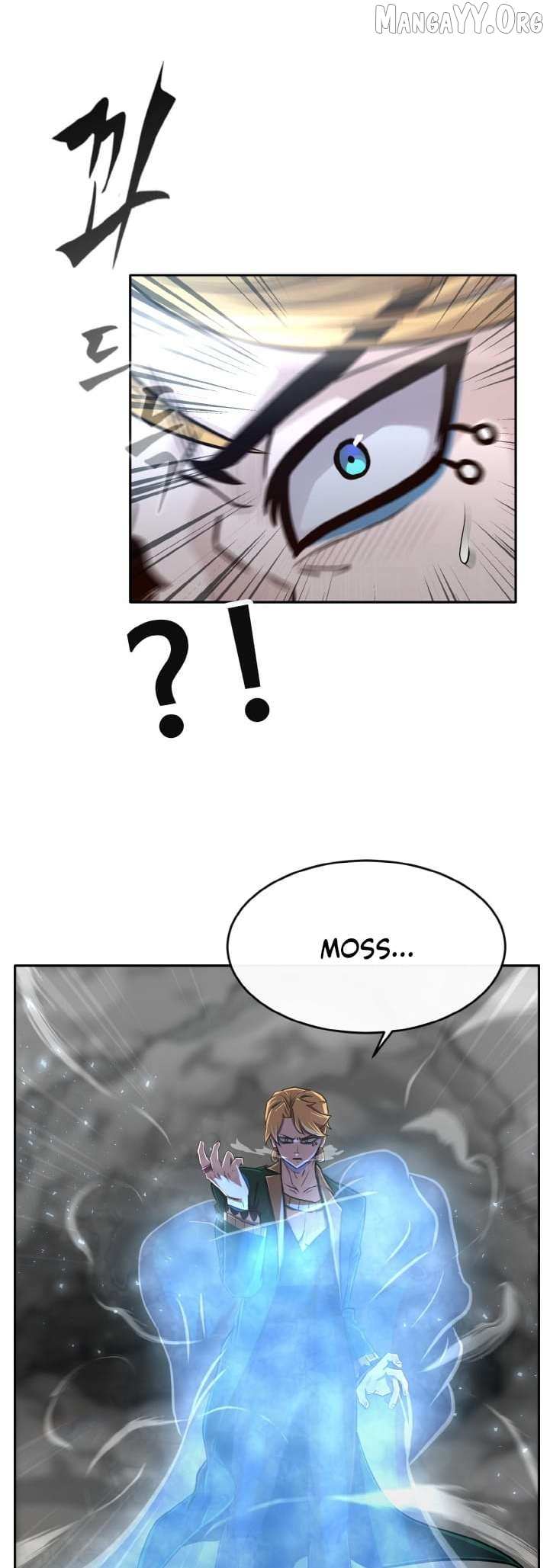 Read Counter Cube chapter 136 image 49 on Lezhin