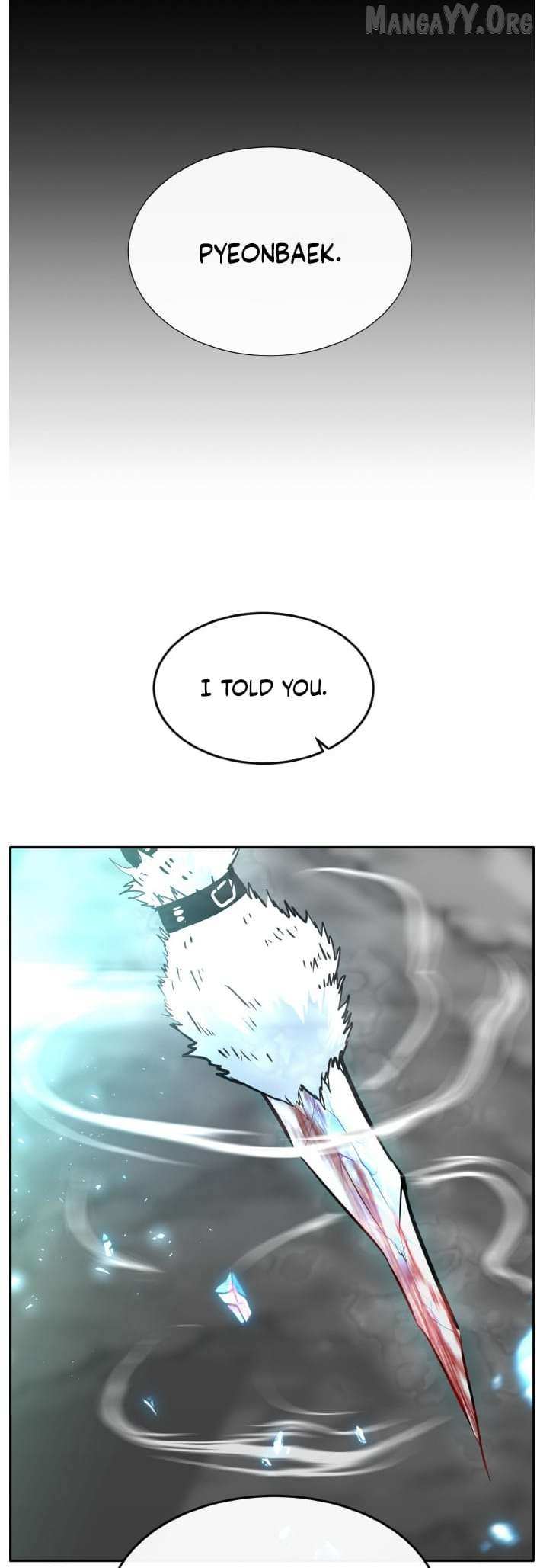 Read Counter Cube chapter 136 image 63 on Lezhin