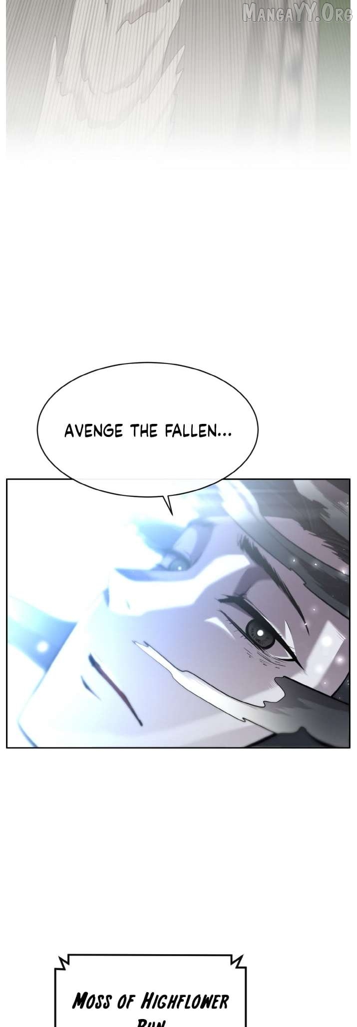 Read Counter Cube chapter 137 image 37 on Lezhin