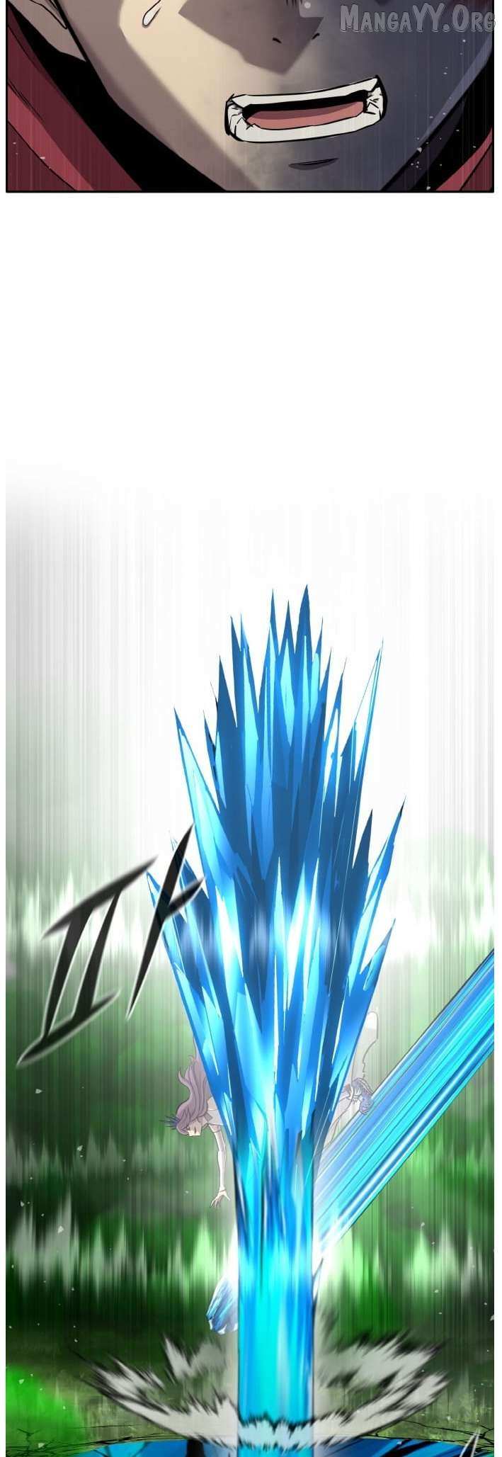 Read Counter Cube chapter 137 image 67 on Lezhin