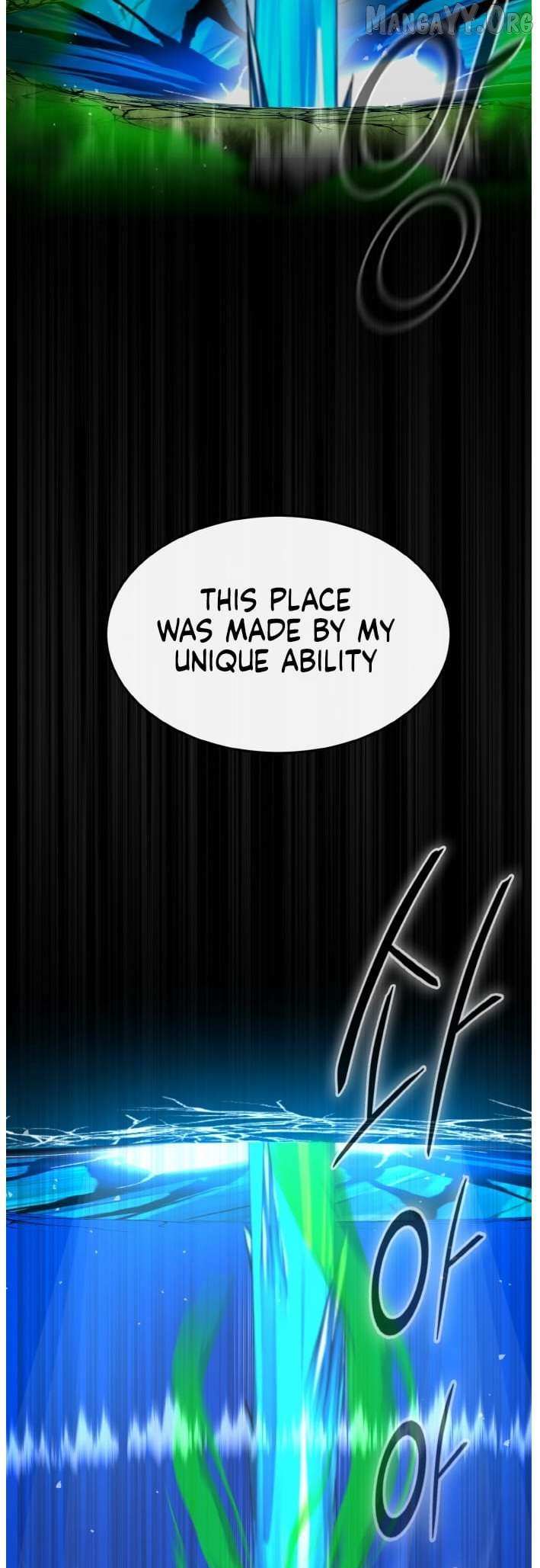 Read Counter Cube chapter 137 image 68 on Lezhin