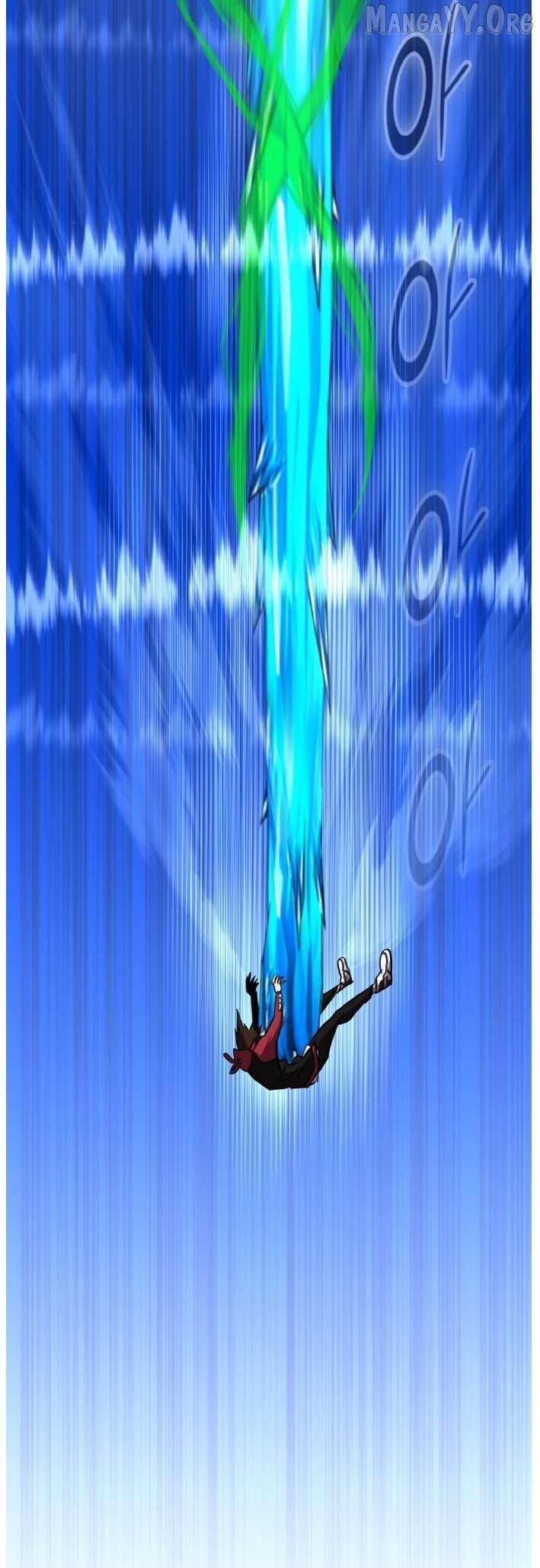 Read Counter Cube chapter 137 image 69 on Lezhin