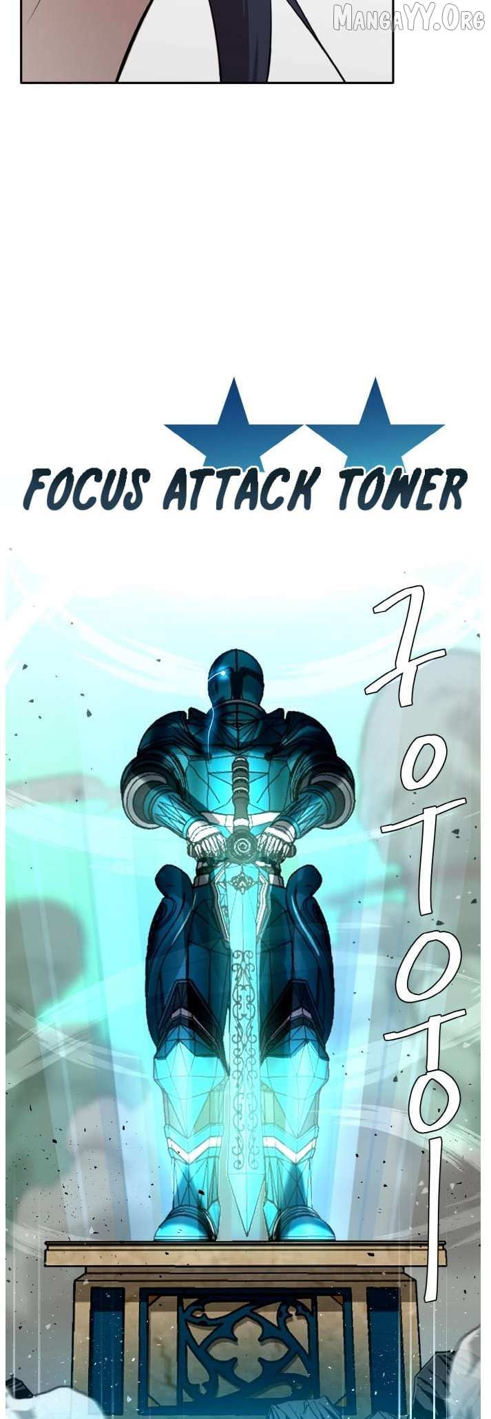 Read Counter Cube chapter 138 image 17 on Lezhin