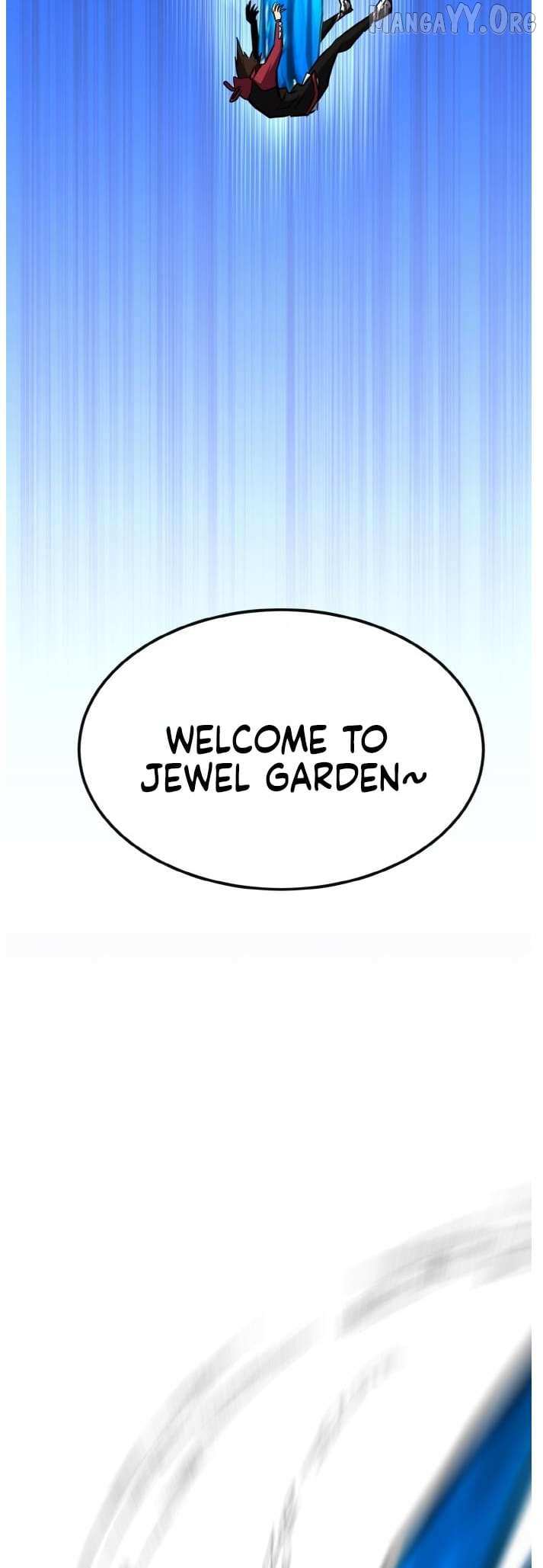 Read Counter Cube chapter 138 image 29 on Lezhin